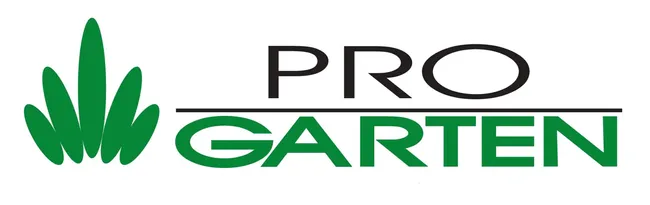 Pro Garten